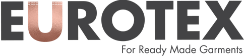 Eurotex