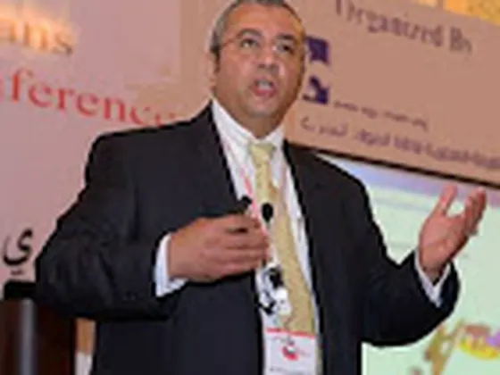 أنشطة حديثة