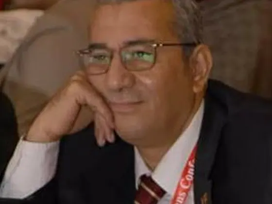 الأرشيف المهني