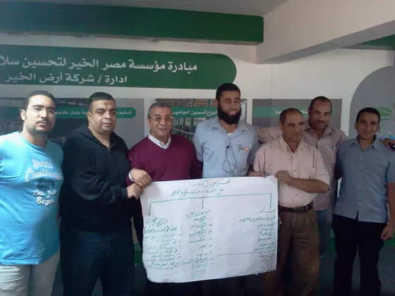الأرشيف المهني · 2013